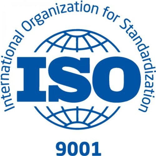1643530091-ISO