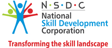 NSDC_final1_cs4
