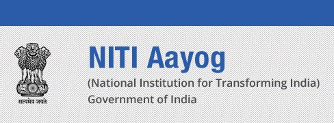 1643530150-NITI Aayog (1)