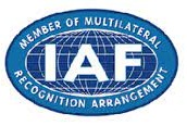 1643530397-IAF