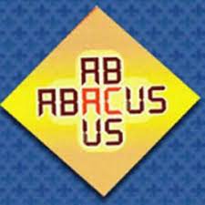 1643530523-ABACUS